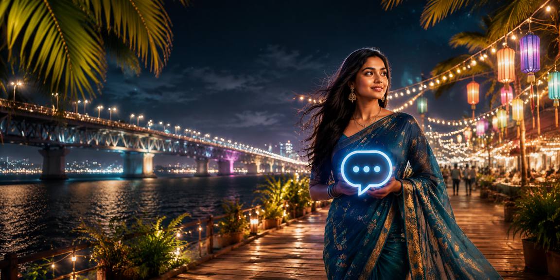 d711 d711 — বাংলাদেশের খেলোয়াড়দের জন্য গড়া প্ল্যাটফর্ম